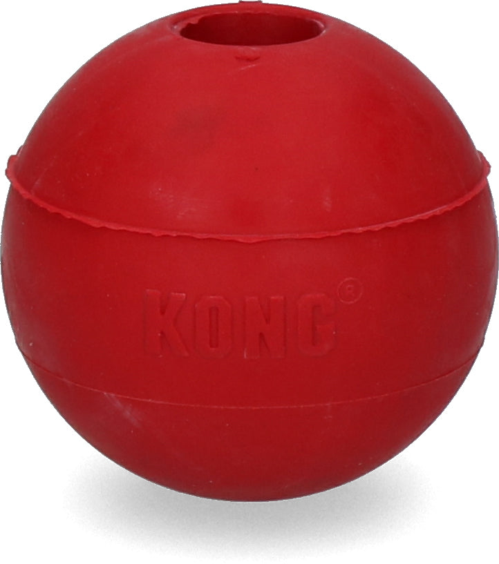 KONG Ball S