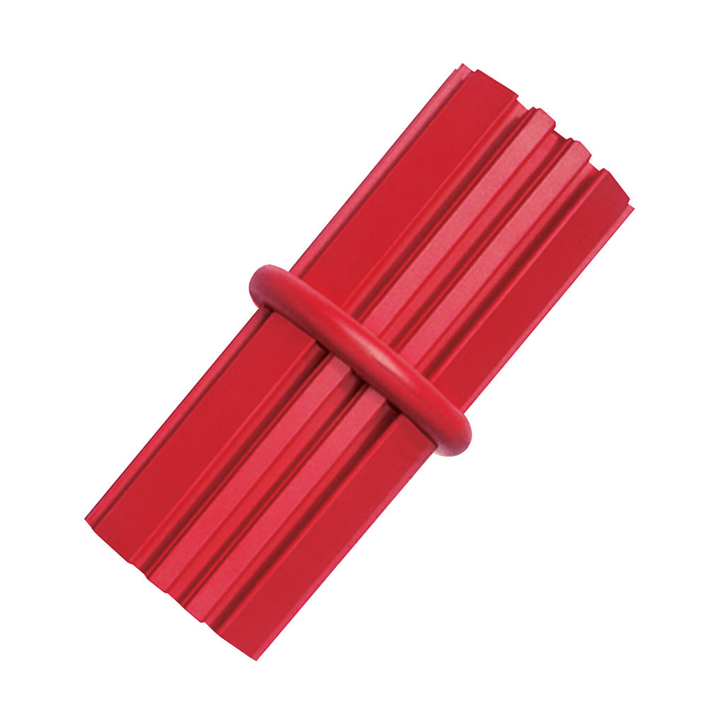 KONG Dental Stick S by Hoffreund