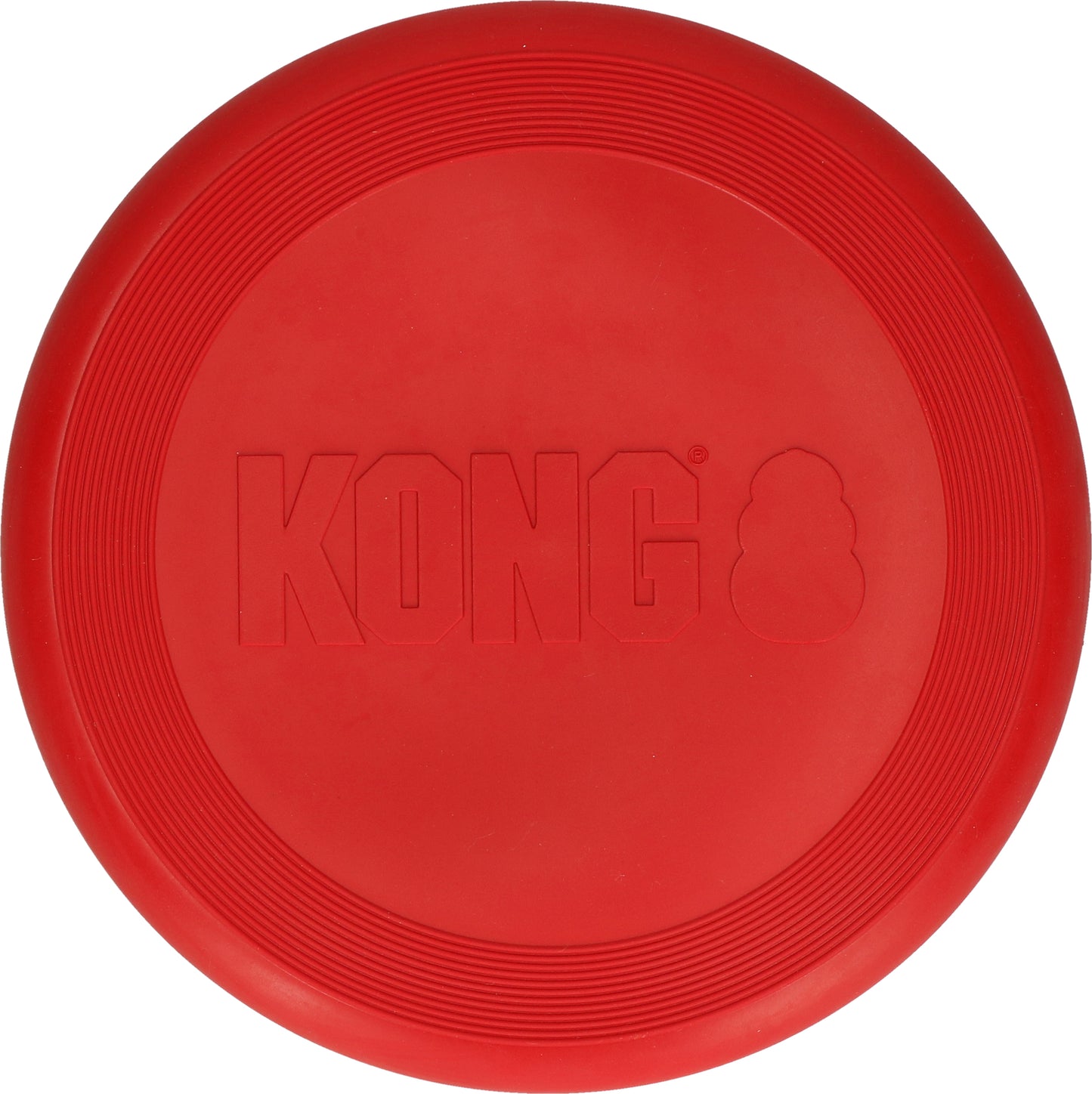 KONG Flyer L by Hoffreund