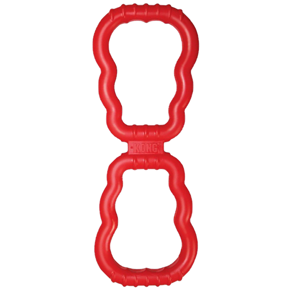 KONG Tug Toy