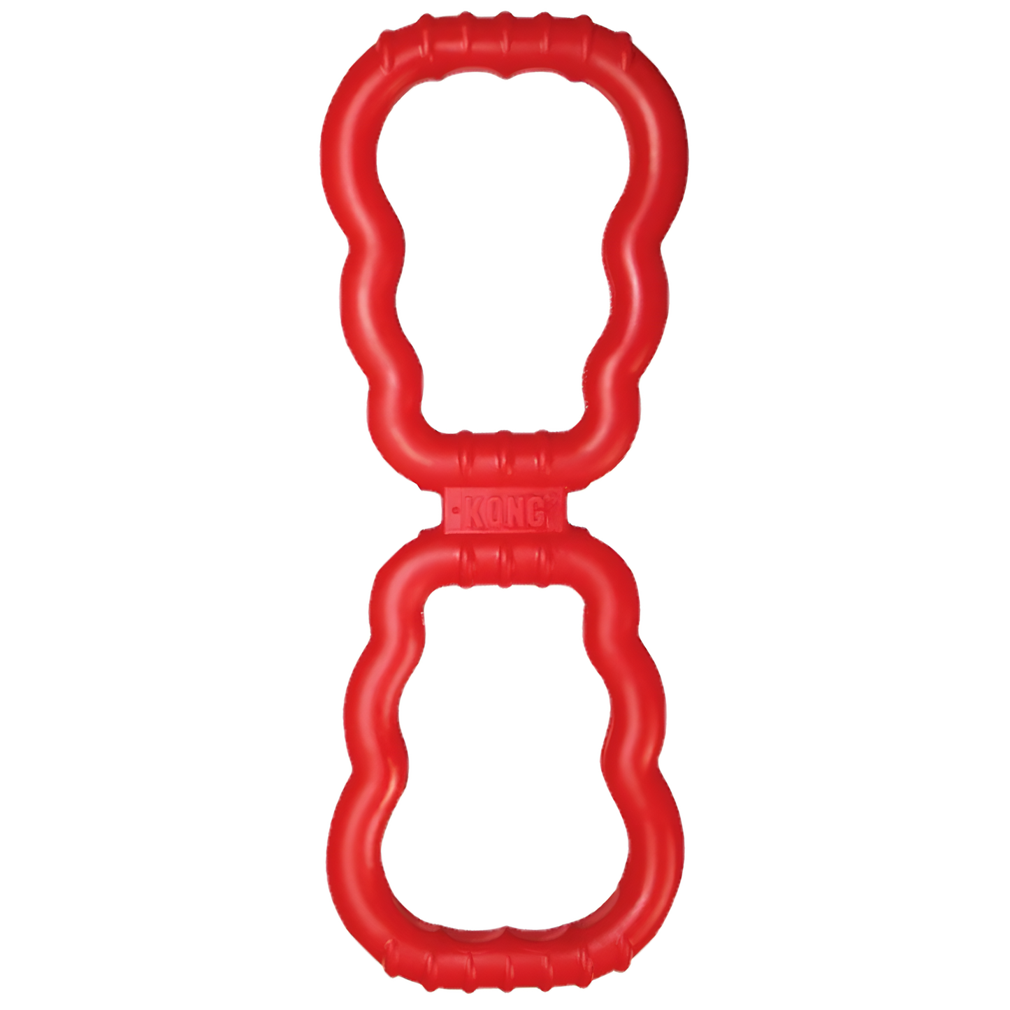 KONG Tug Toy by Hoffreund
