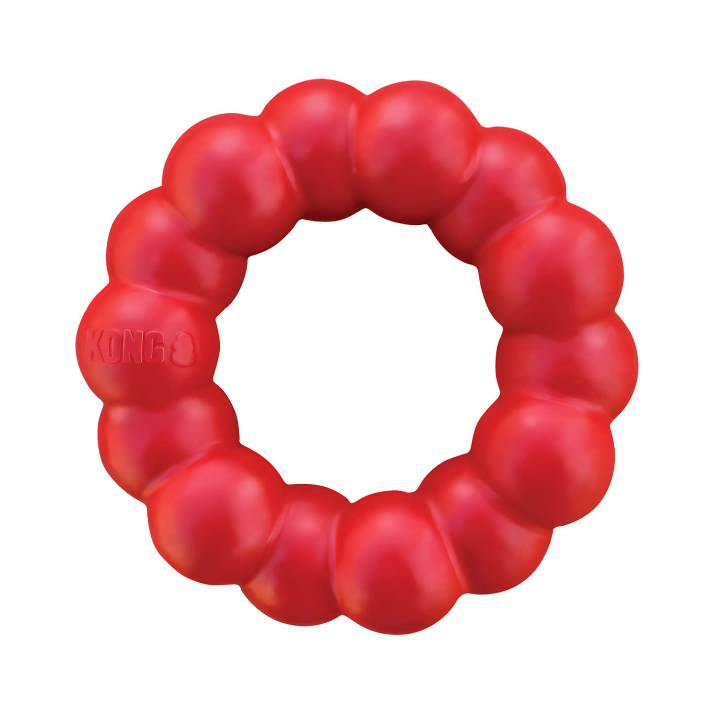 KONG Ring M/L by Hoffreund