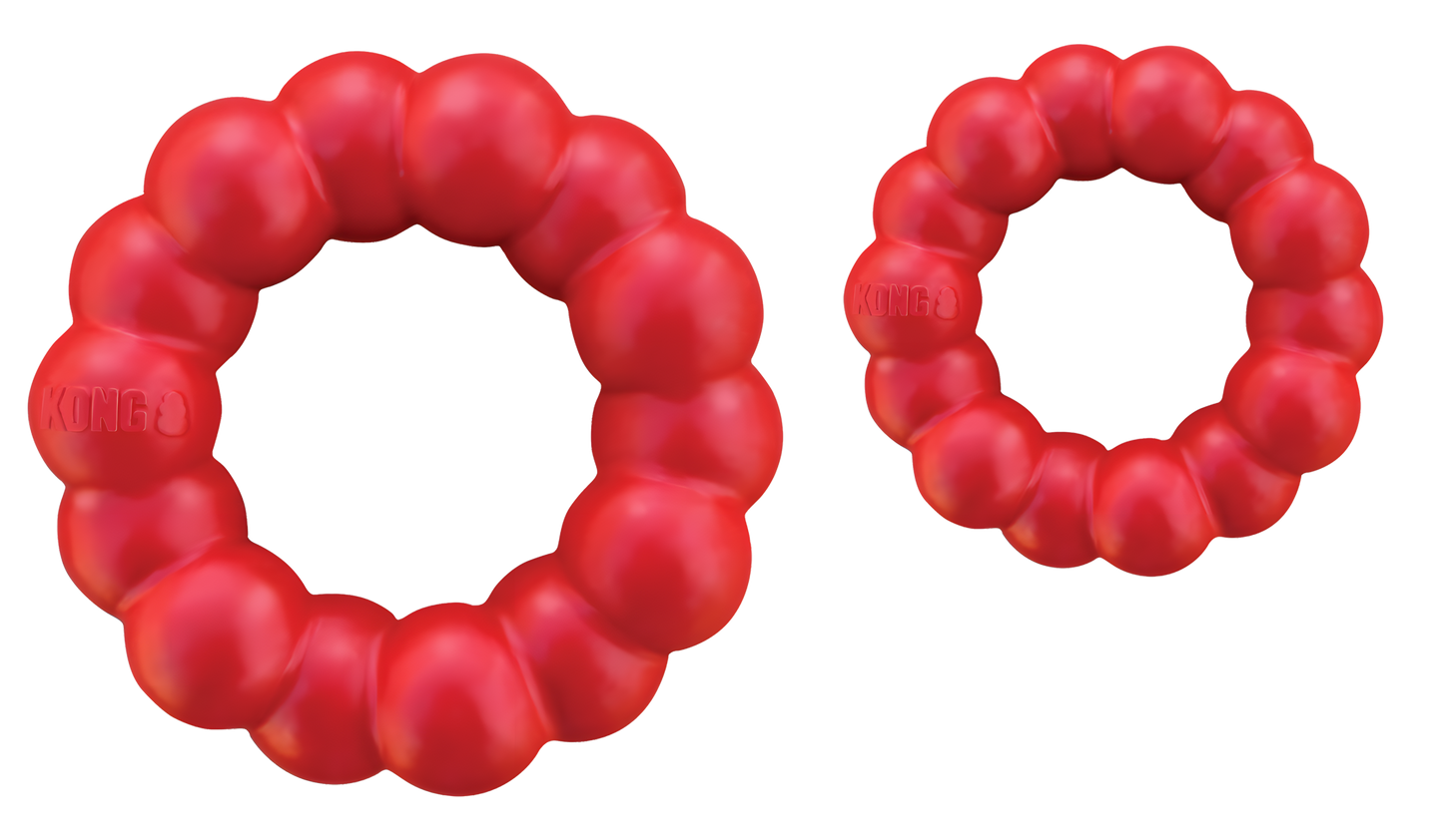 KONG Ring S/M by Hoffreund