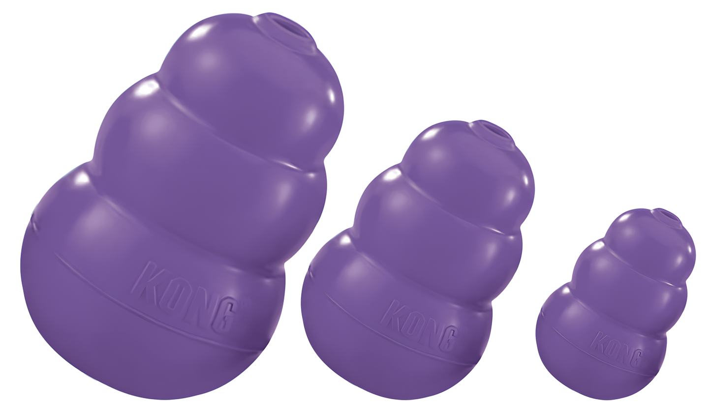 KONG Senior S by Hoffreund
