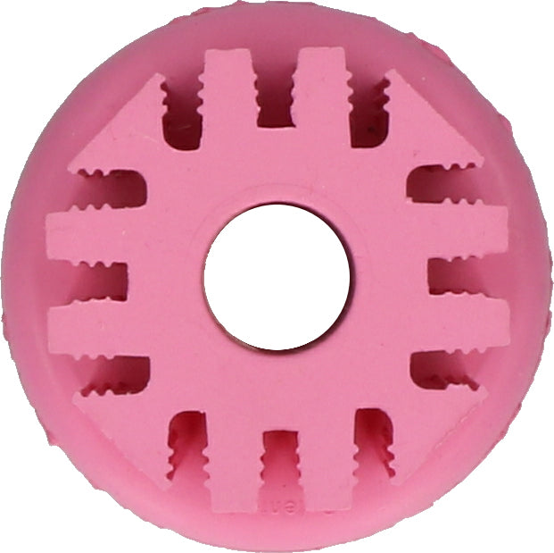 KONG Puppy Teething Stick Assorti L