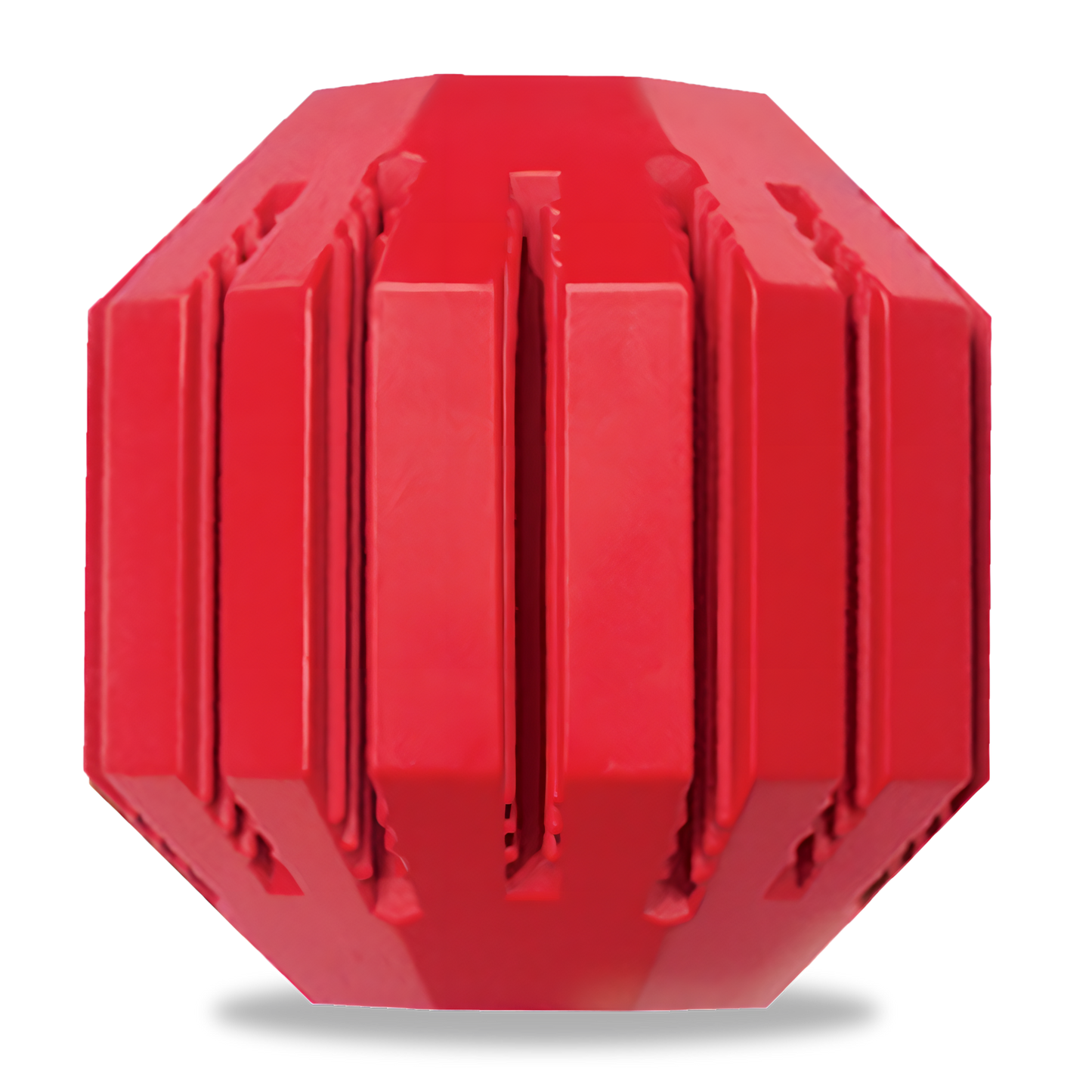 KONG Stuff-A-Ball L by Hoffreund