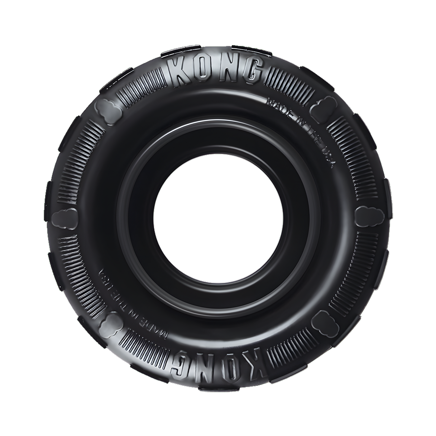 KONG Extreme Tyres M/L by Hoffreund