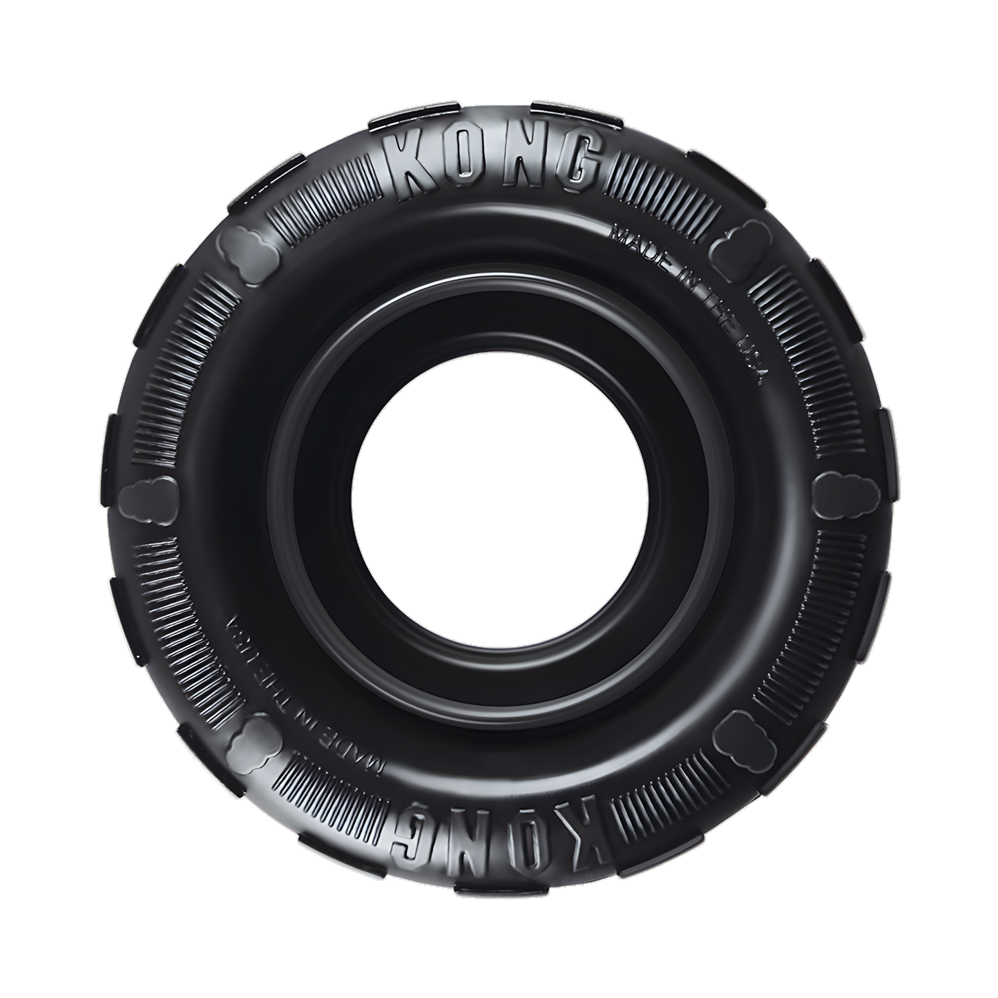 KONG Extreme Tyres S by Hoffreund