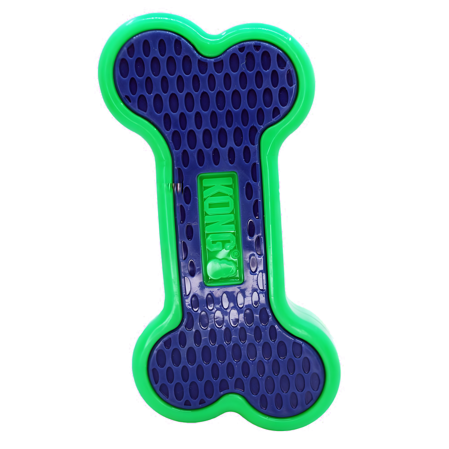 KONG Eon Bone by Hoffreund