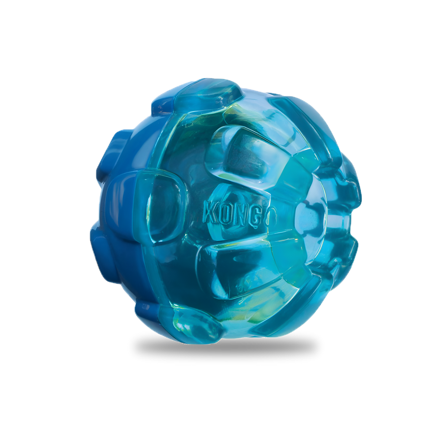 KONG Rewards Ball L by Hoffreund
