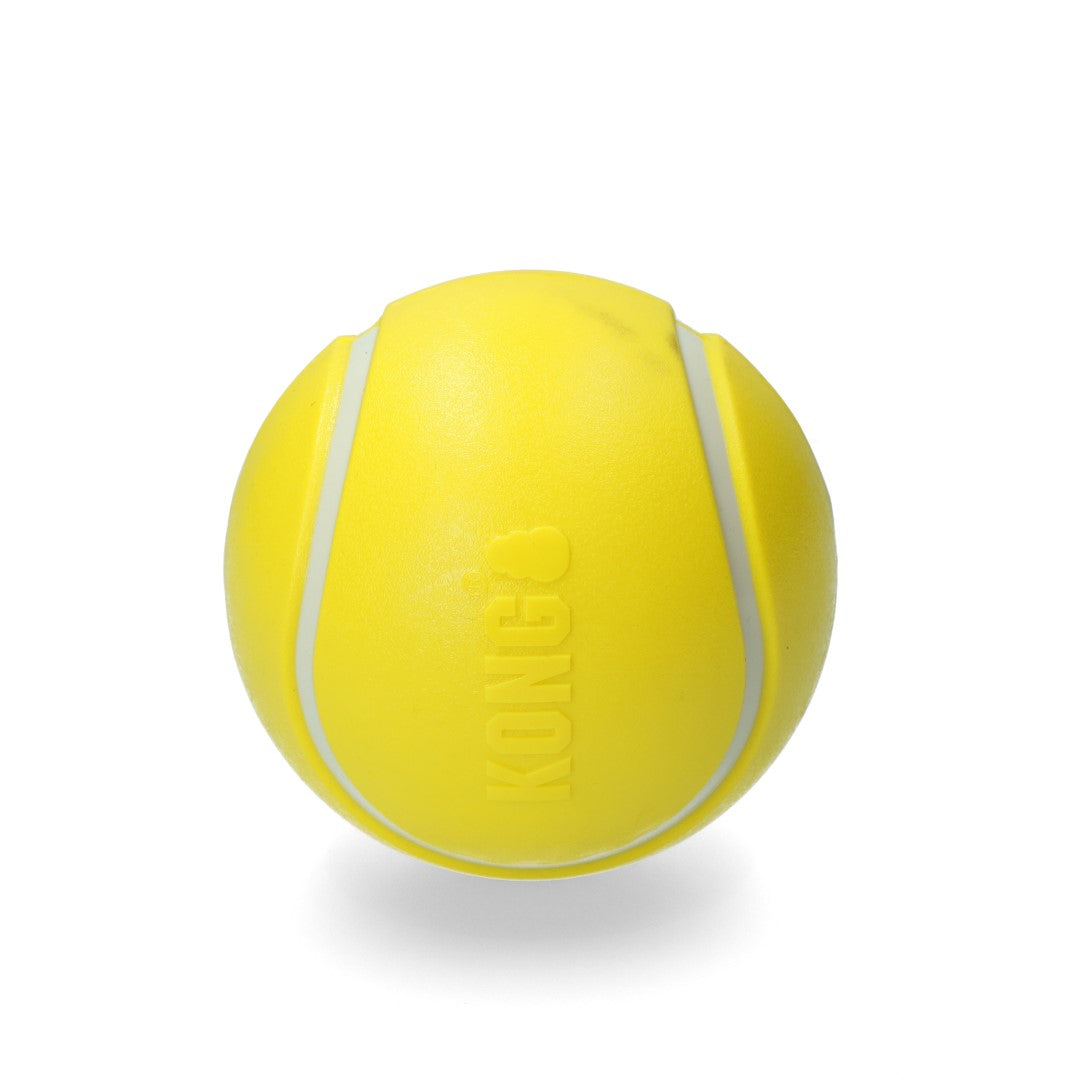KONG Rewards Tennis L by Hoffreund