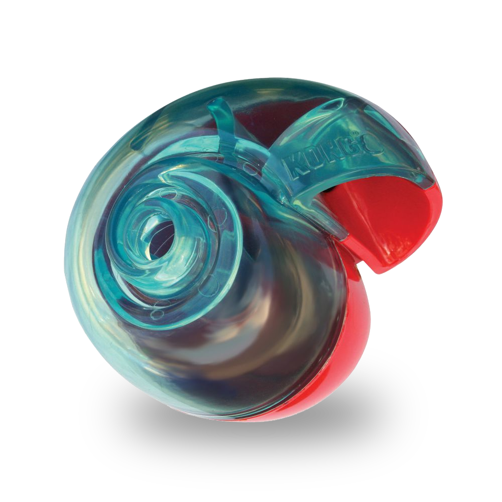 KONG Rewards Shell S