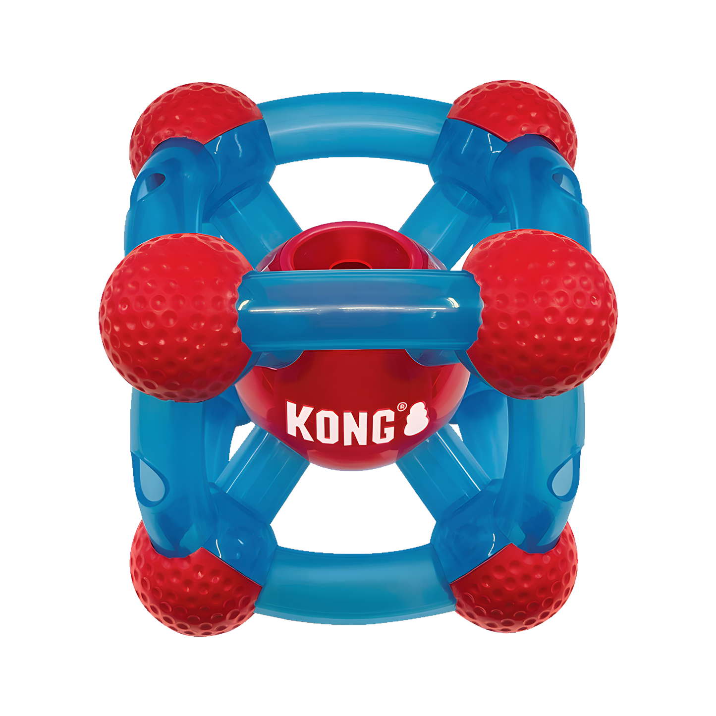 KONG Rewards Tinker M/L by Hoffreund