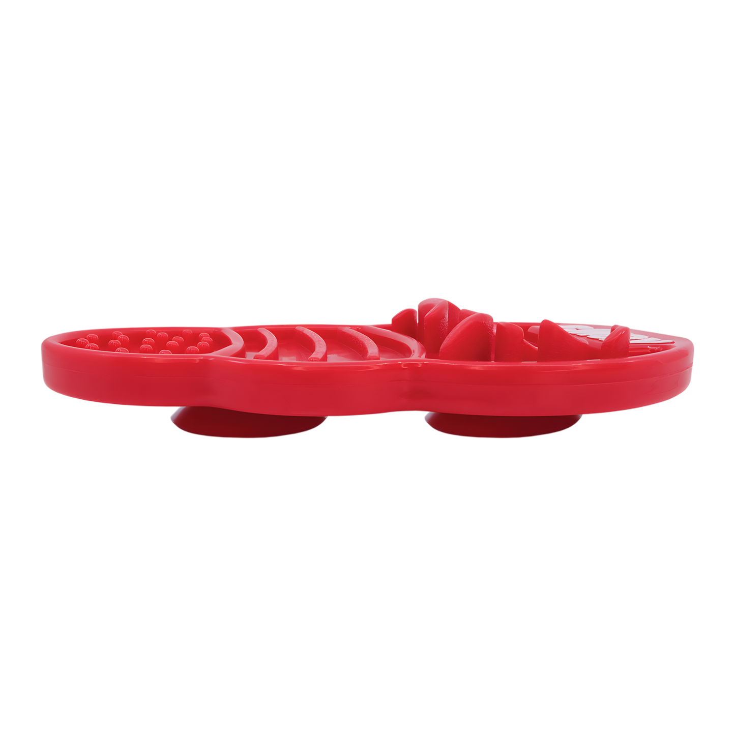 KONG Licks Treat Dispenser Large by Hoffreund
