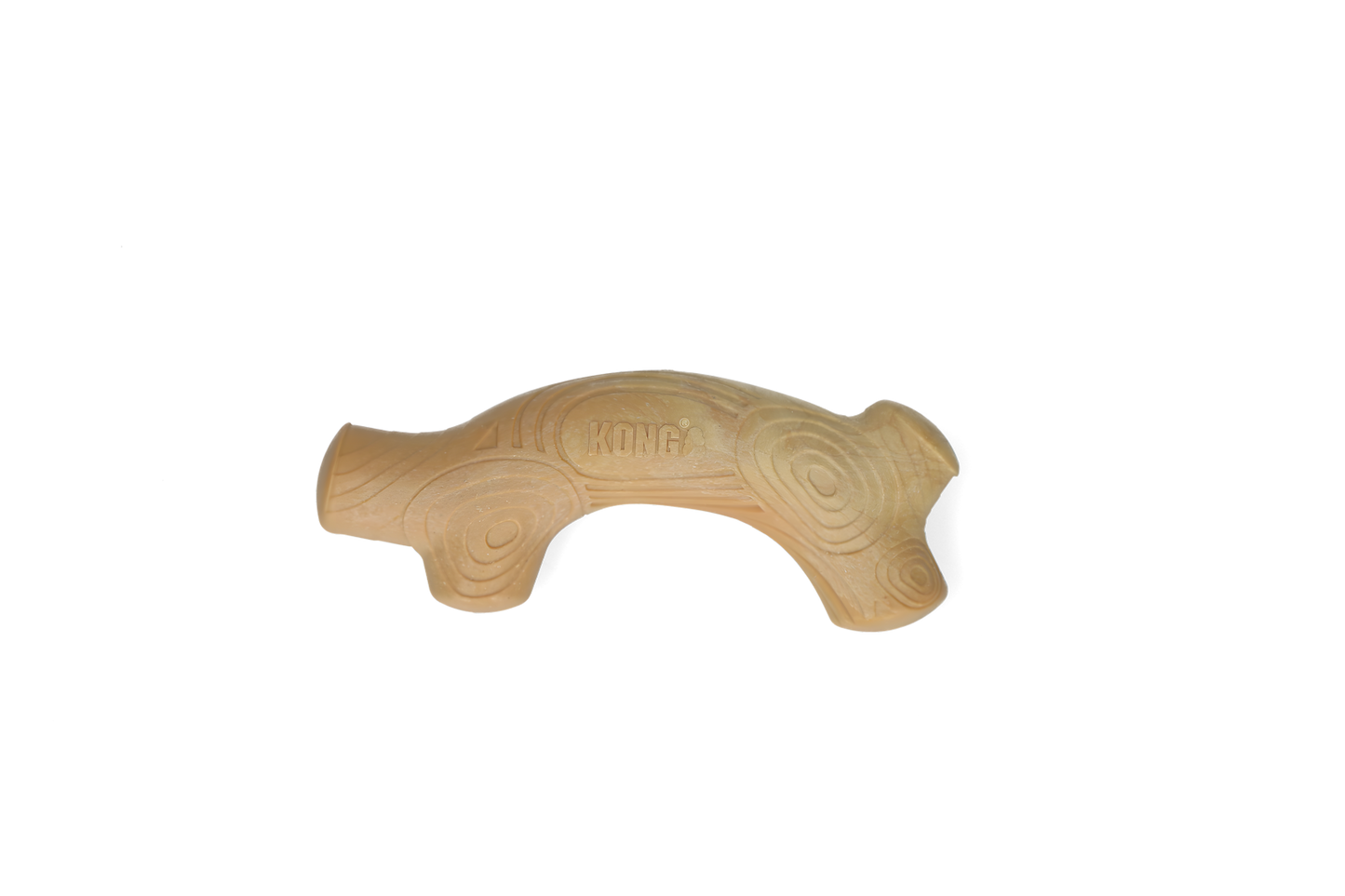 KONG ChewStix Ultra Stick L by Hoffreund