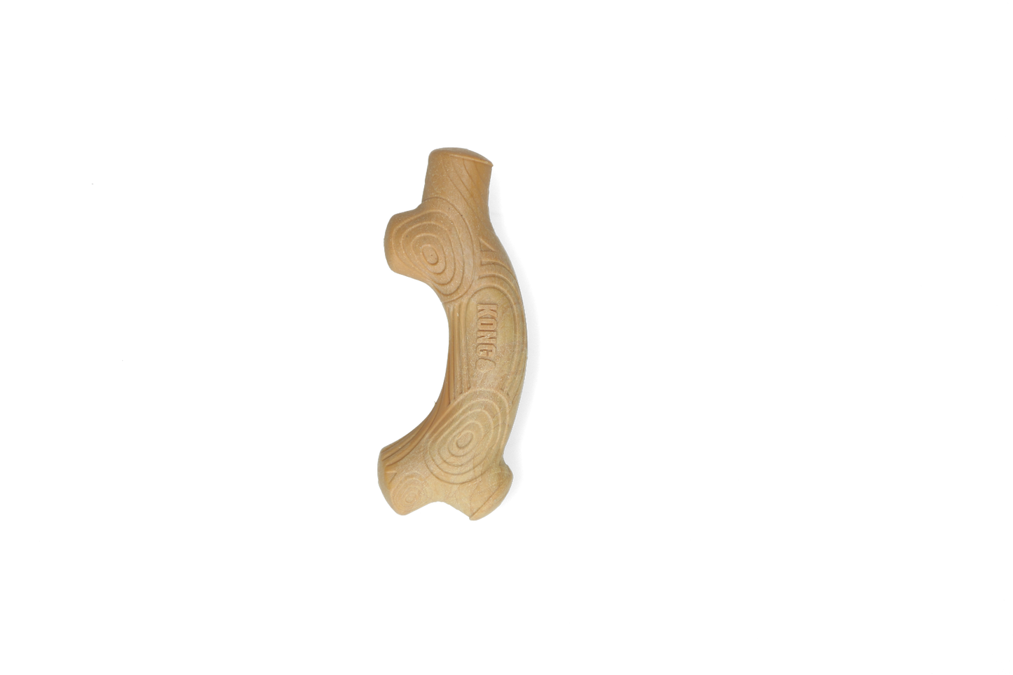 KONG ChewStix Ultra Stick M