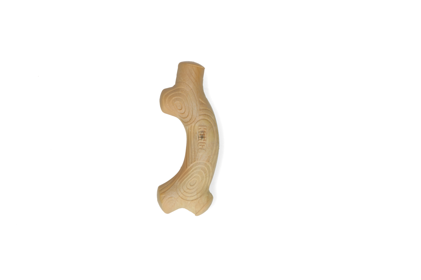 KONG ChewStix Ultra Stick M by Hoffreund