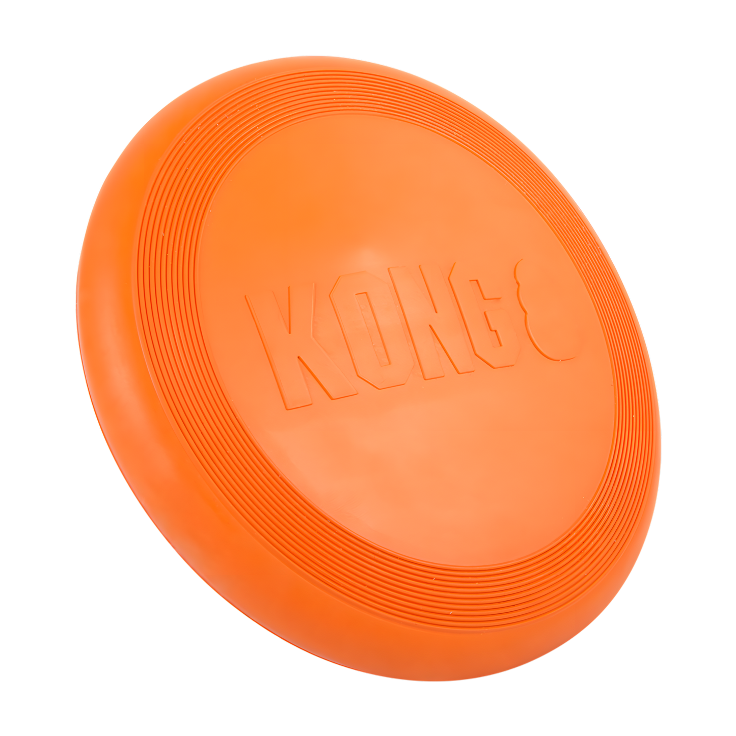 KONG Flyer Limited Edition L Orange by Hoffreund