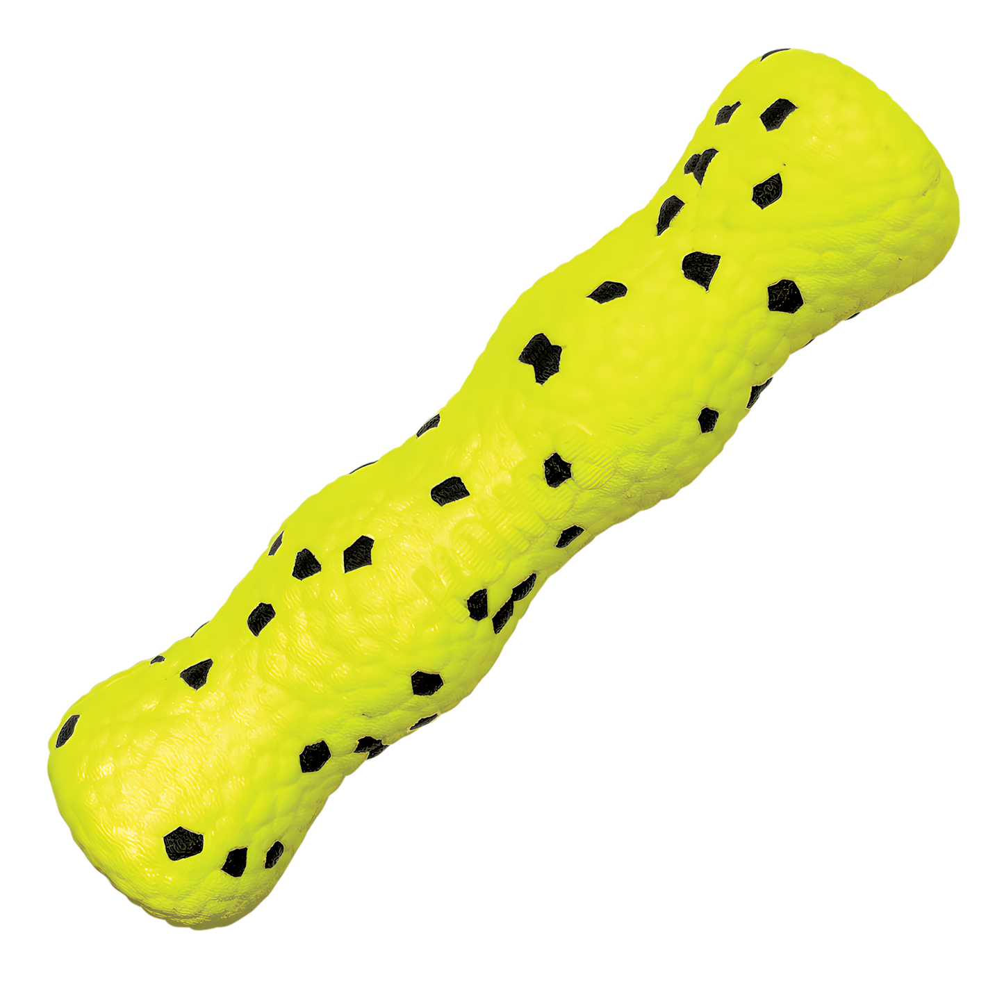 KONG Reflex Stick M by Hoffreund