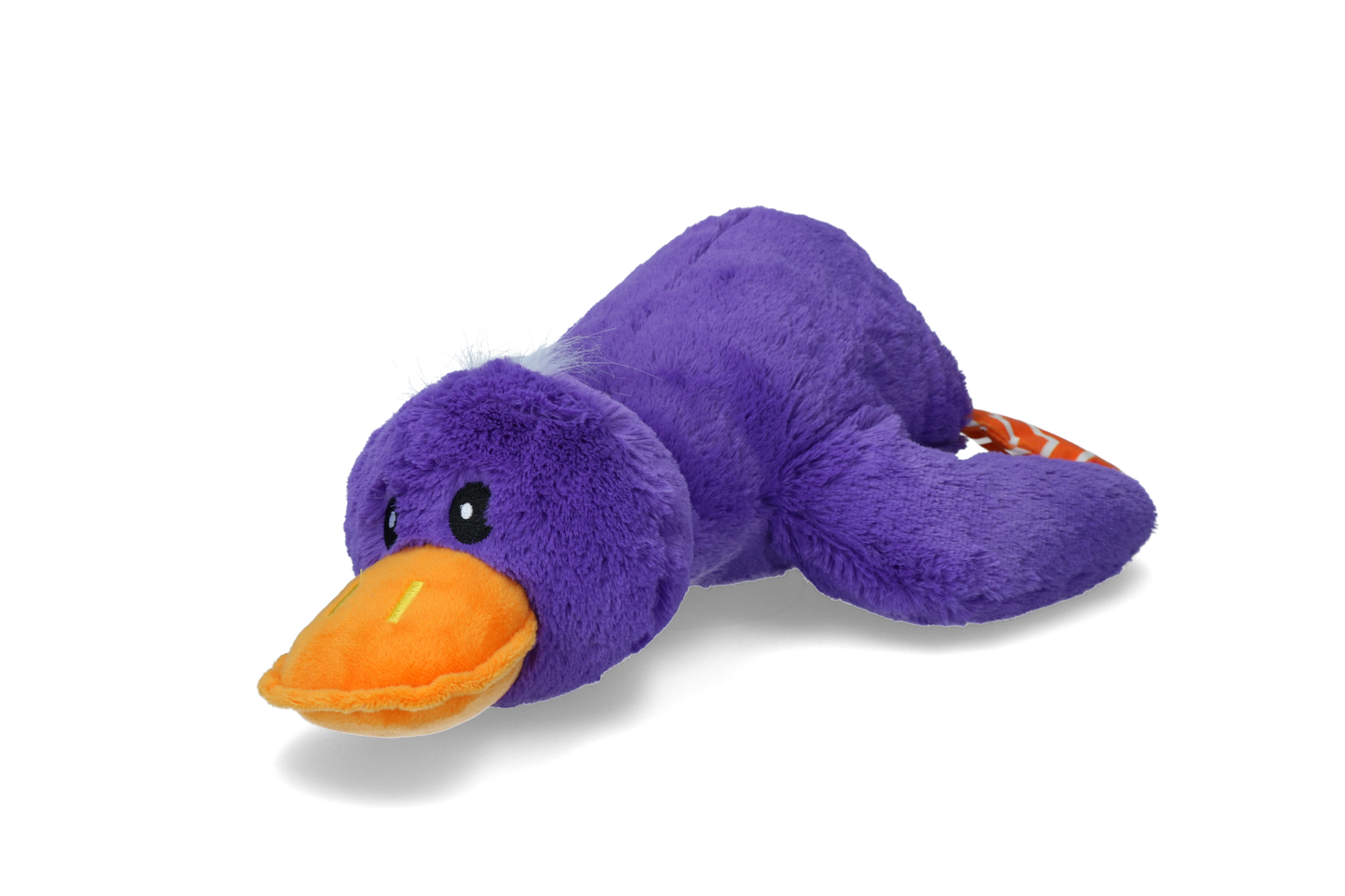 KONG Comfort Jumbo Assorti