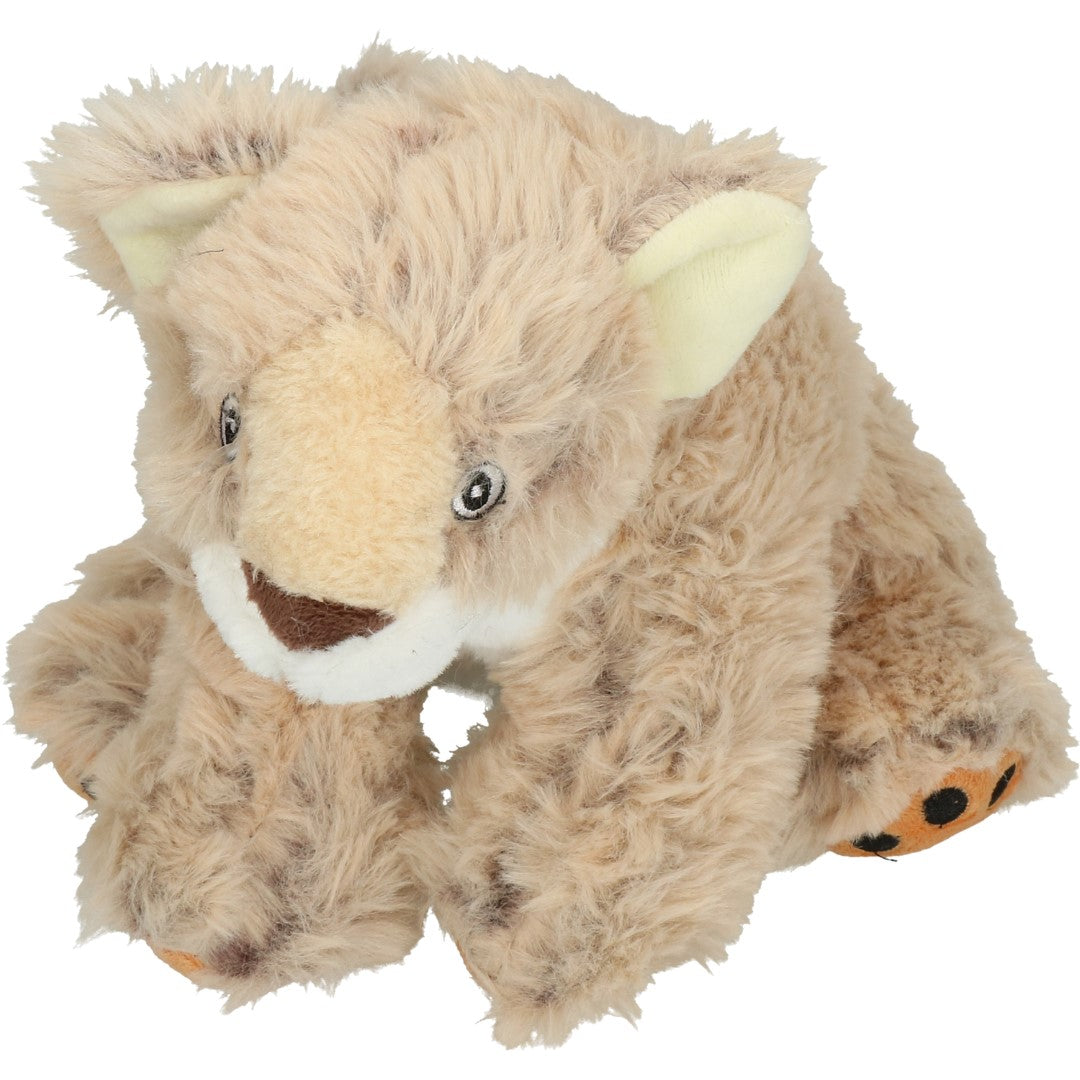 KONG Comfort Kiddos Löwe L