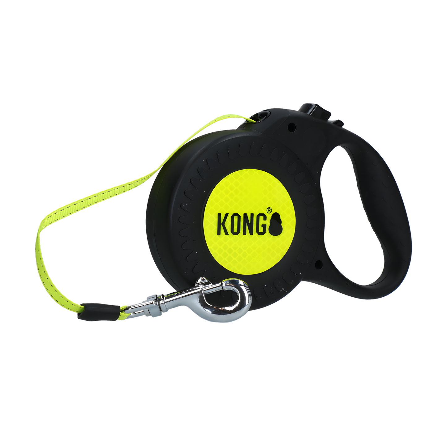 KONG Retractable Reflect L by Hoffreund