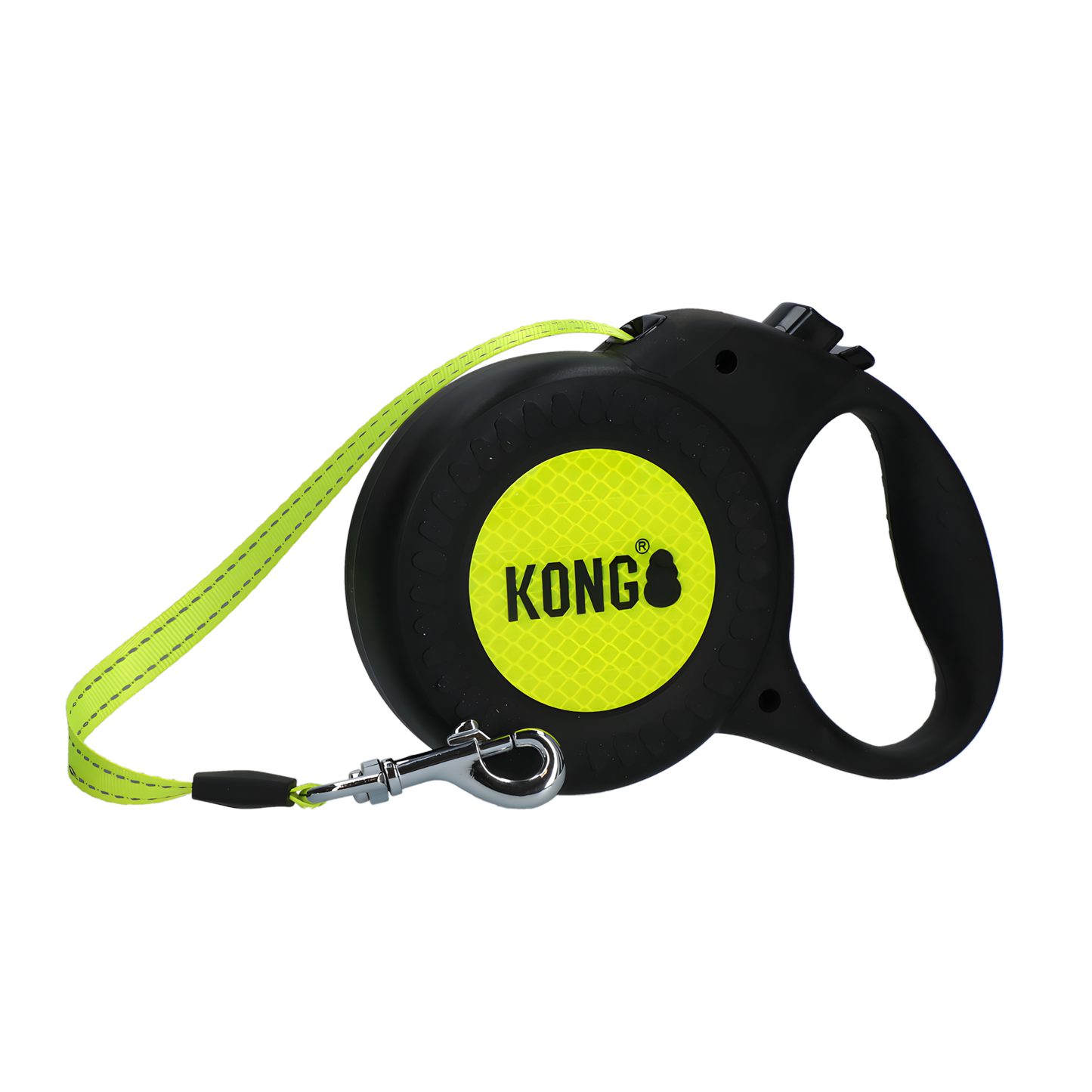 KONG Retractable Reflect M by Hoffreund