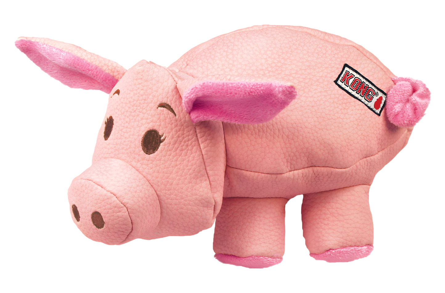 KONG Phatz Schwein S by Hoffreund