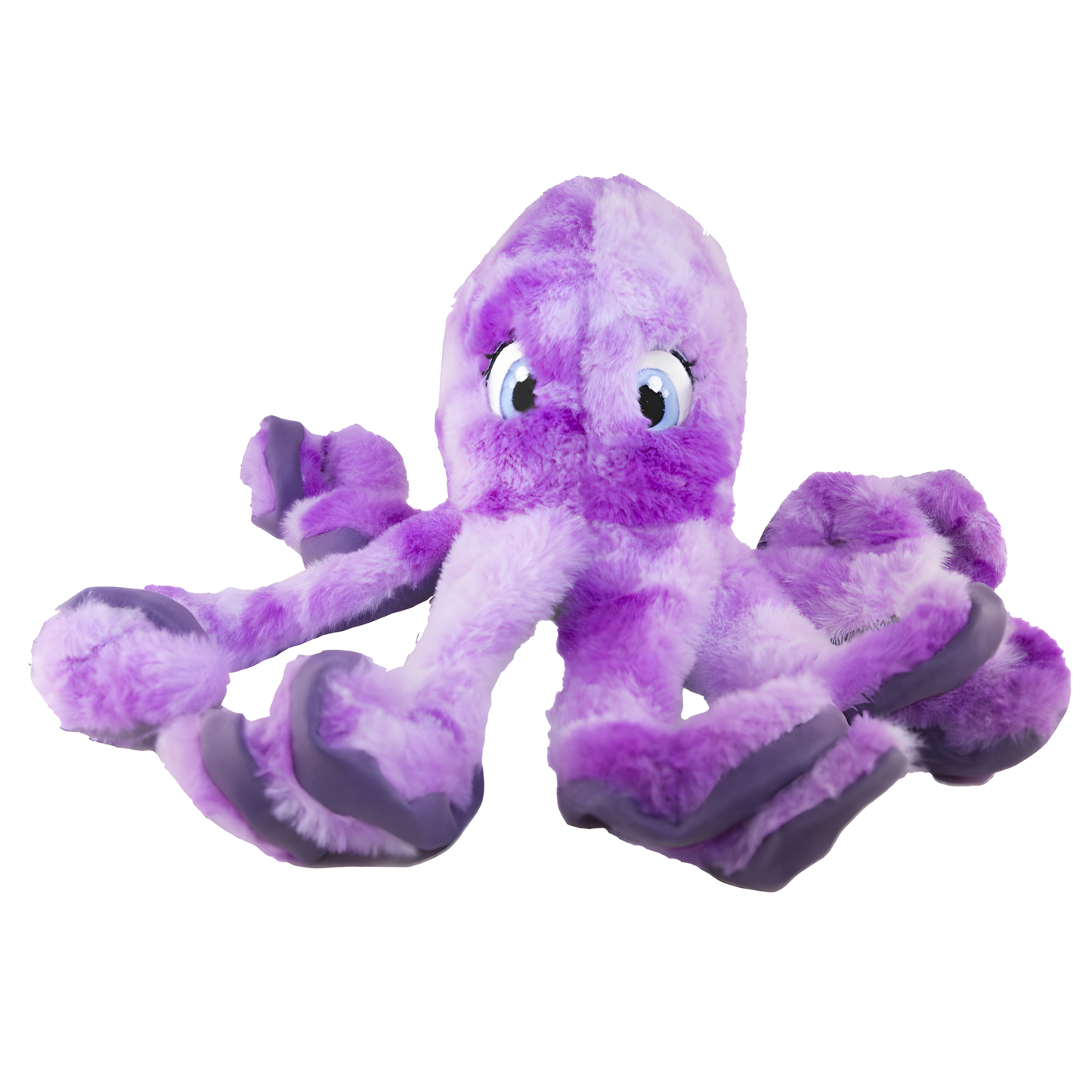 KONG SoftSeas Octopus L by Hoffreund