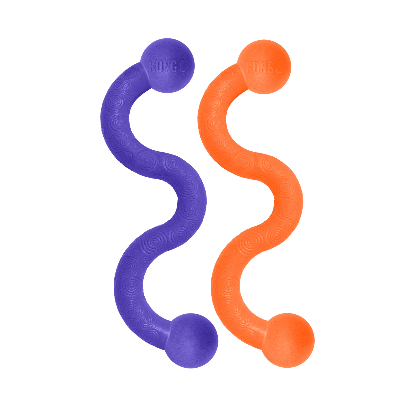 KONG Ogee Stick Assorti M