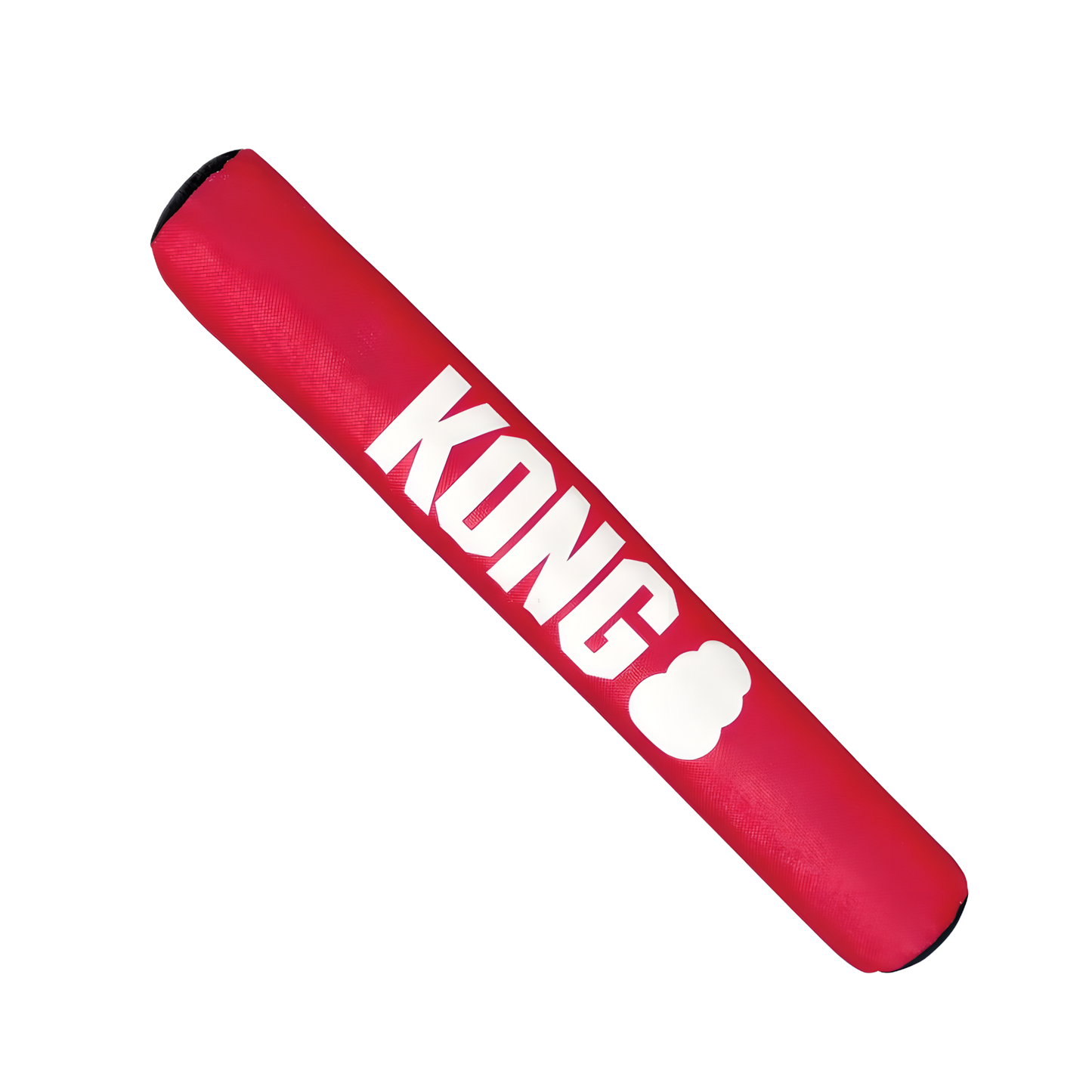 KONG Signature Stick L by Hoffreund