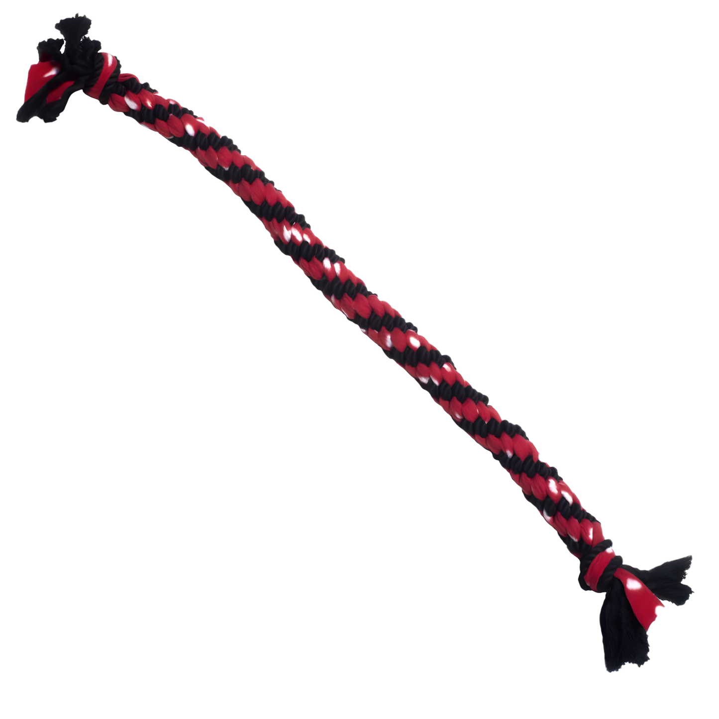 KONG Signature Rope Mega Dual Knot by Hoffreund