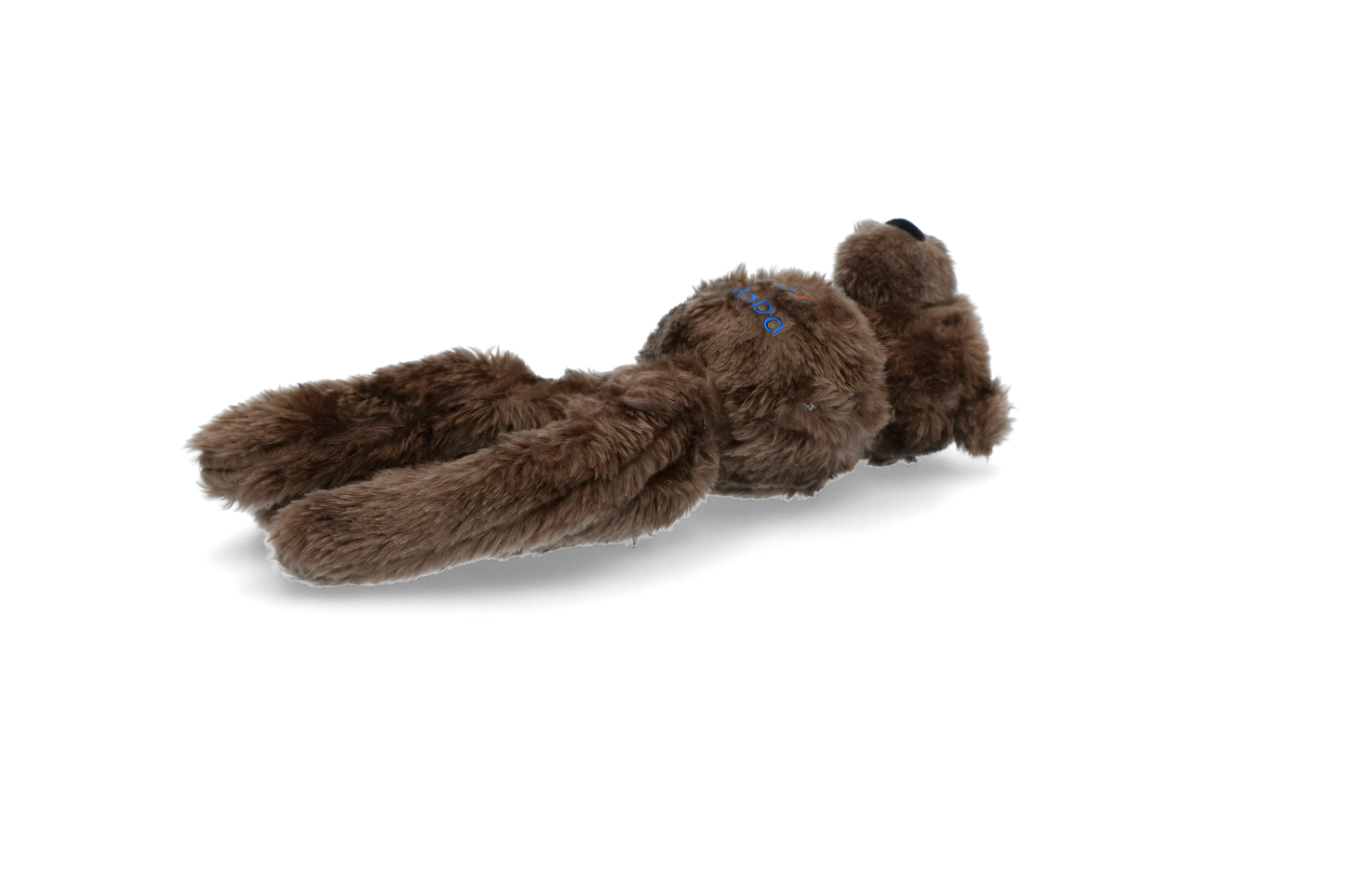 KONG Wubba Friends Assorti L by Hoffreund
