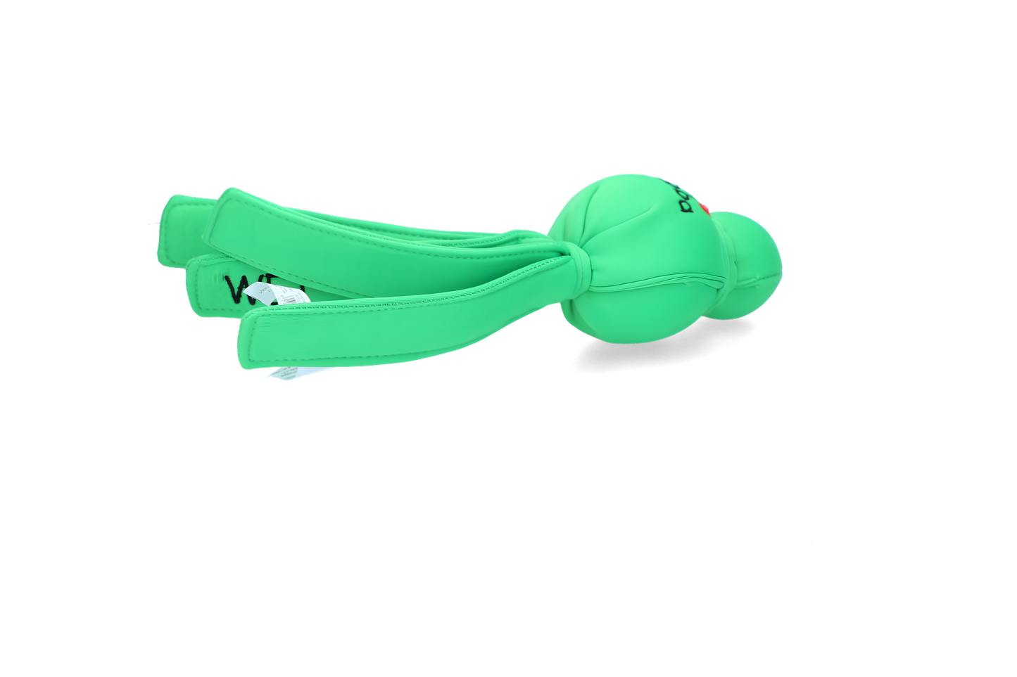 KONG Wubba Wet Assorti L by Hoffreund