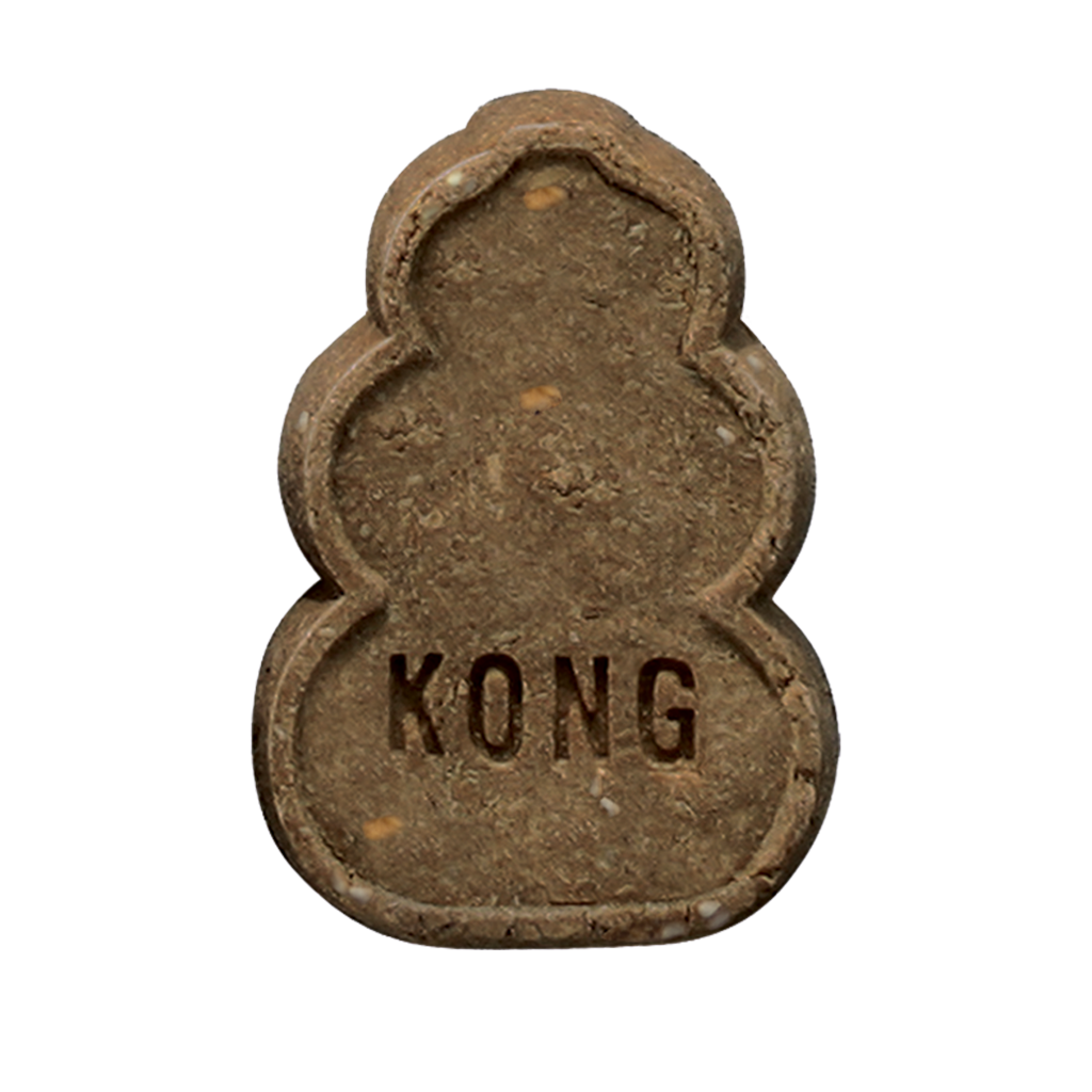 KONG Snacks Peanut Butter L