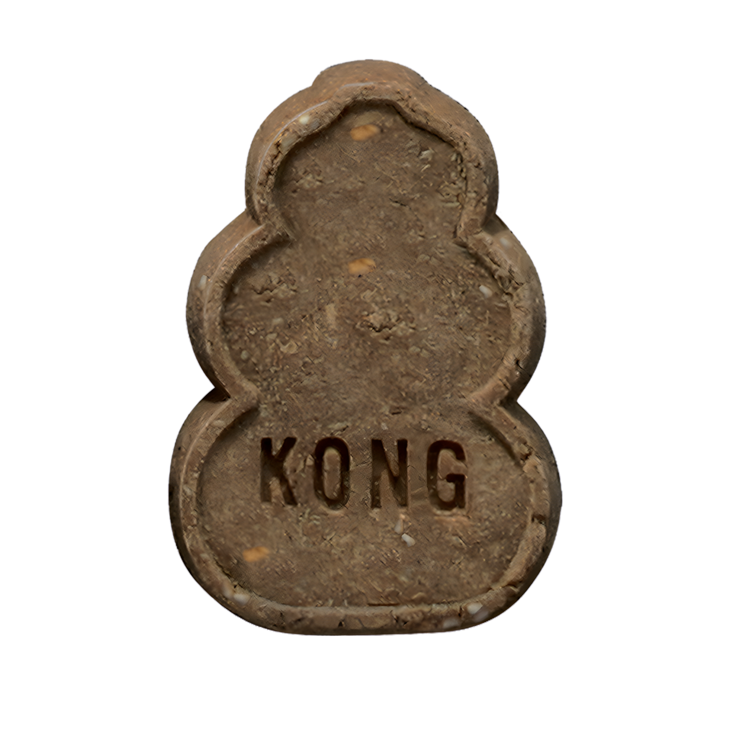 KONG Snacks Peanut Butter L by Hoffreund
