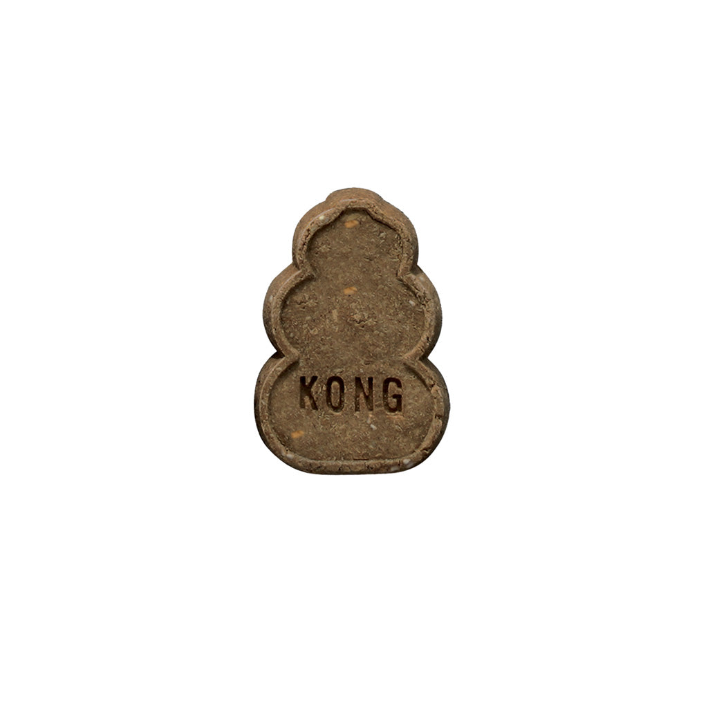 KONG Snacks Peanut Butter S 198g