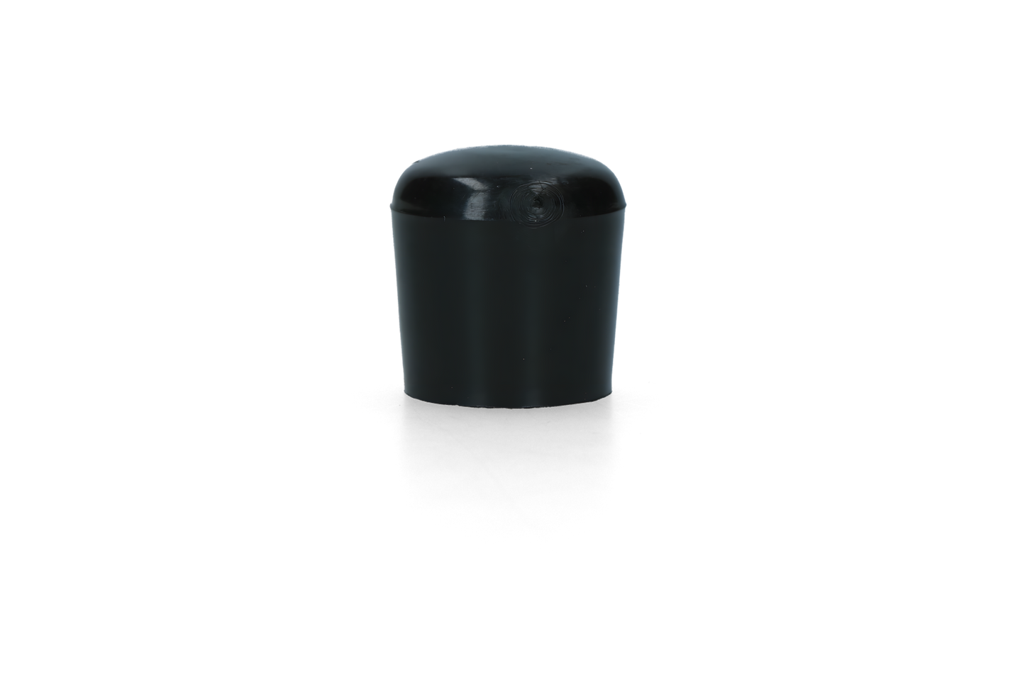 Vink Kopfheberkappe lose 24 mm