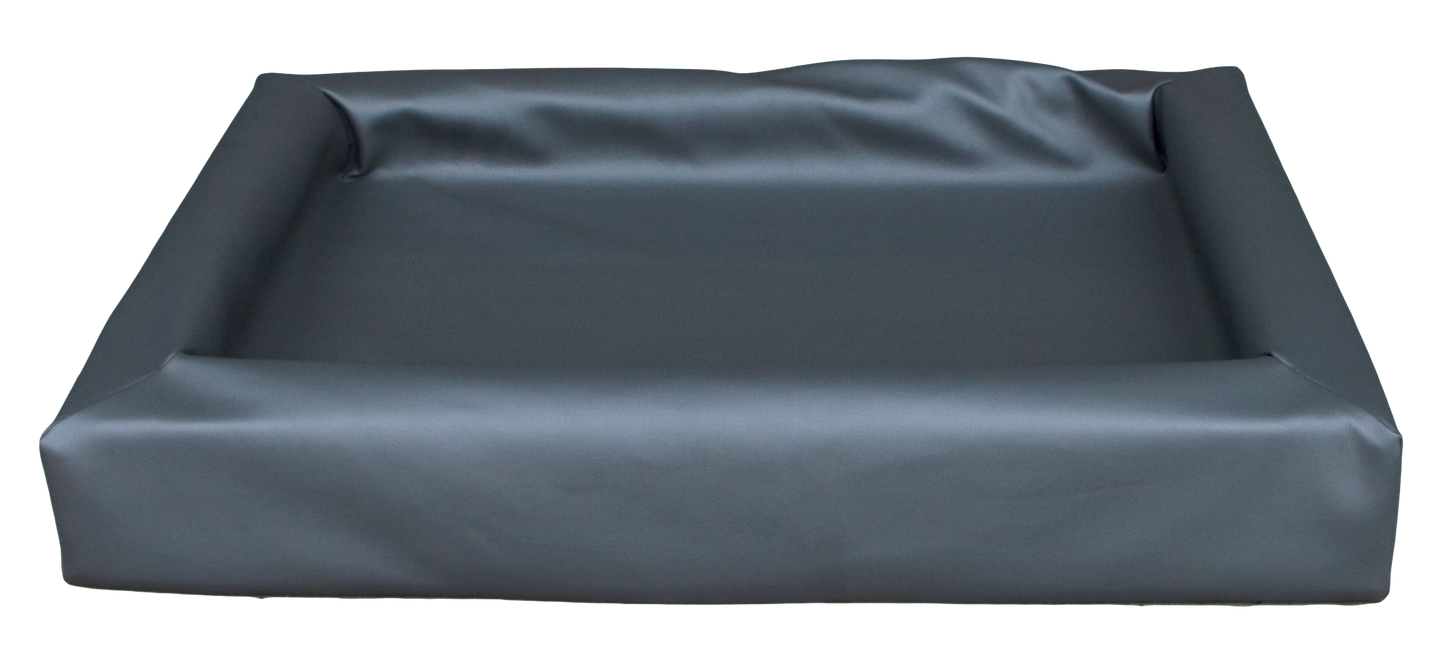 Lounge Hundebett M - 70 x 85 cm