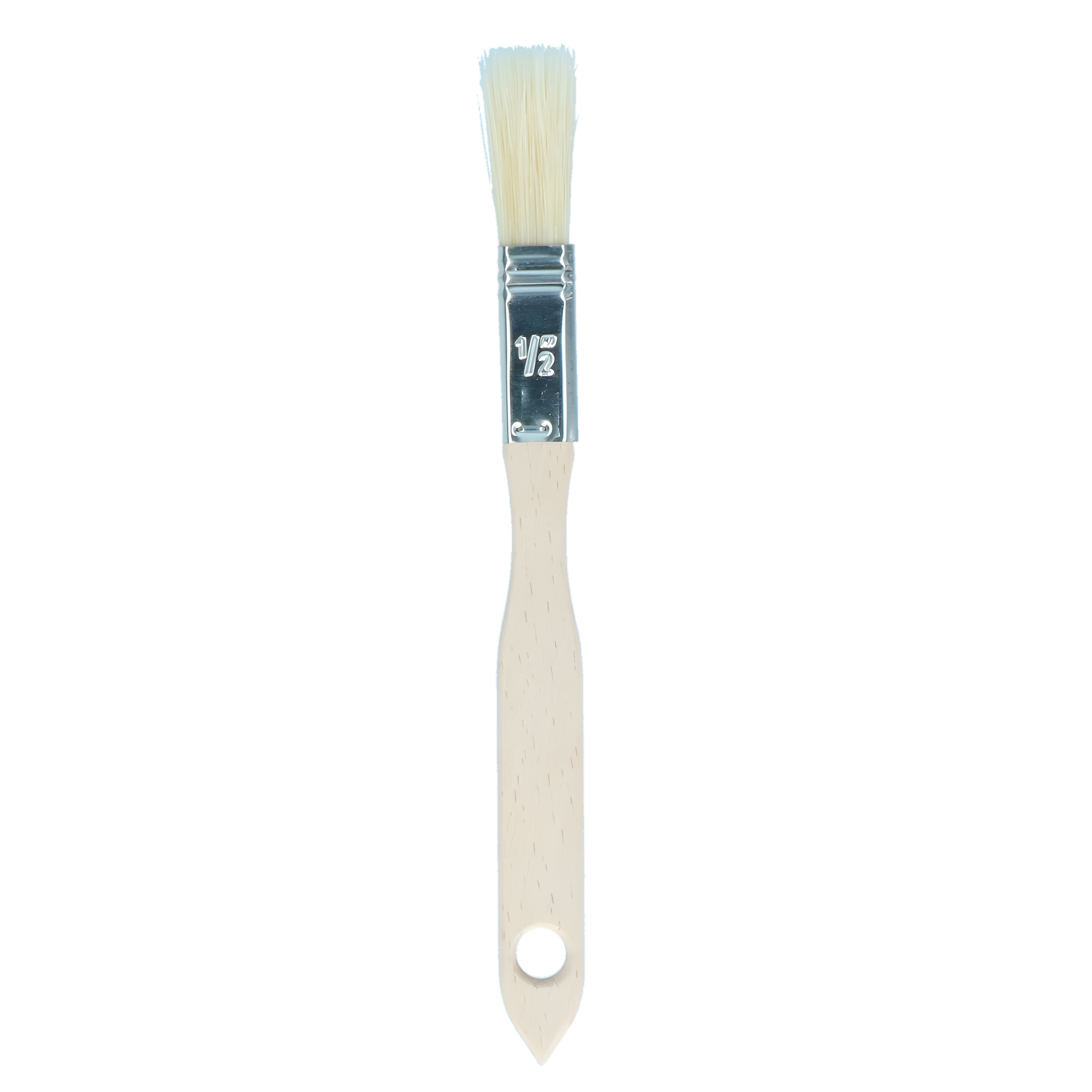 Hi Gloss Glitzer Huflack Pinsel by Hoffreund