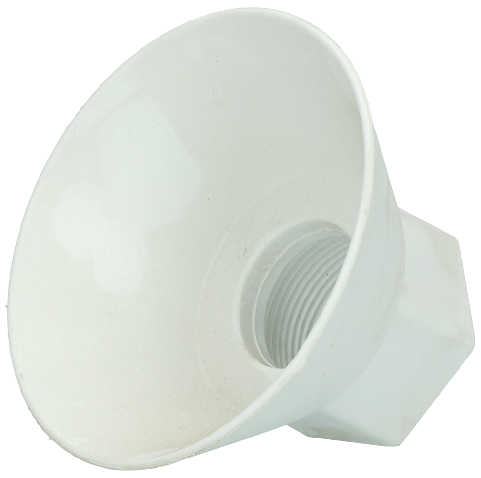 Lammeimer Ersatzsauger Protektor Kappe