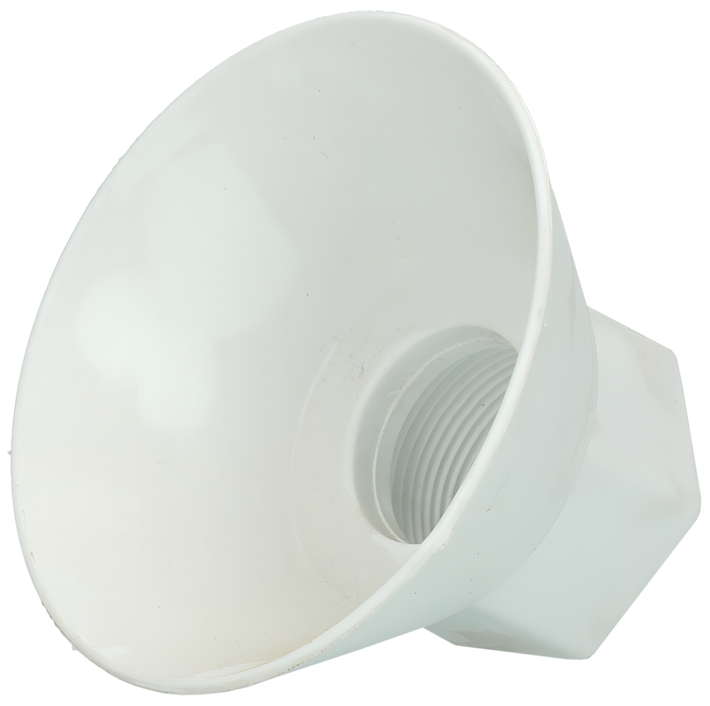 Lammeimer Ersatzsauger Protektor Kappe by Hoffreund