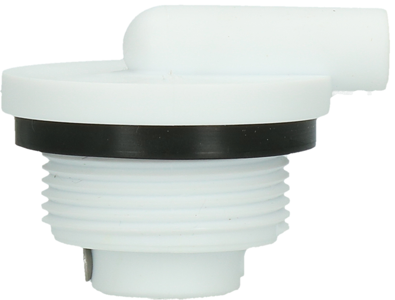 Lambar Protector Ersatz Verbindungsstück