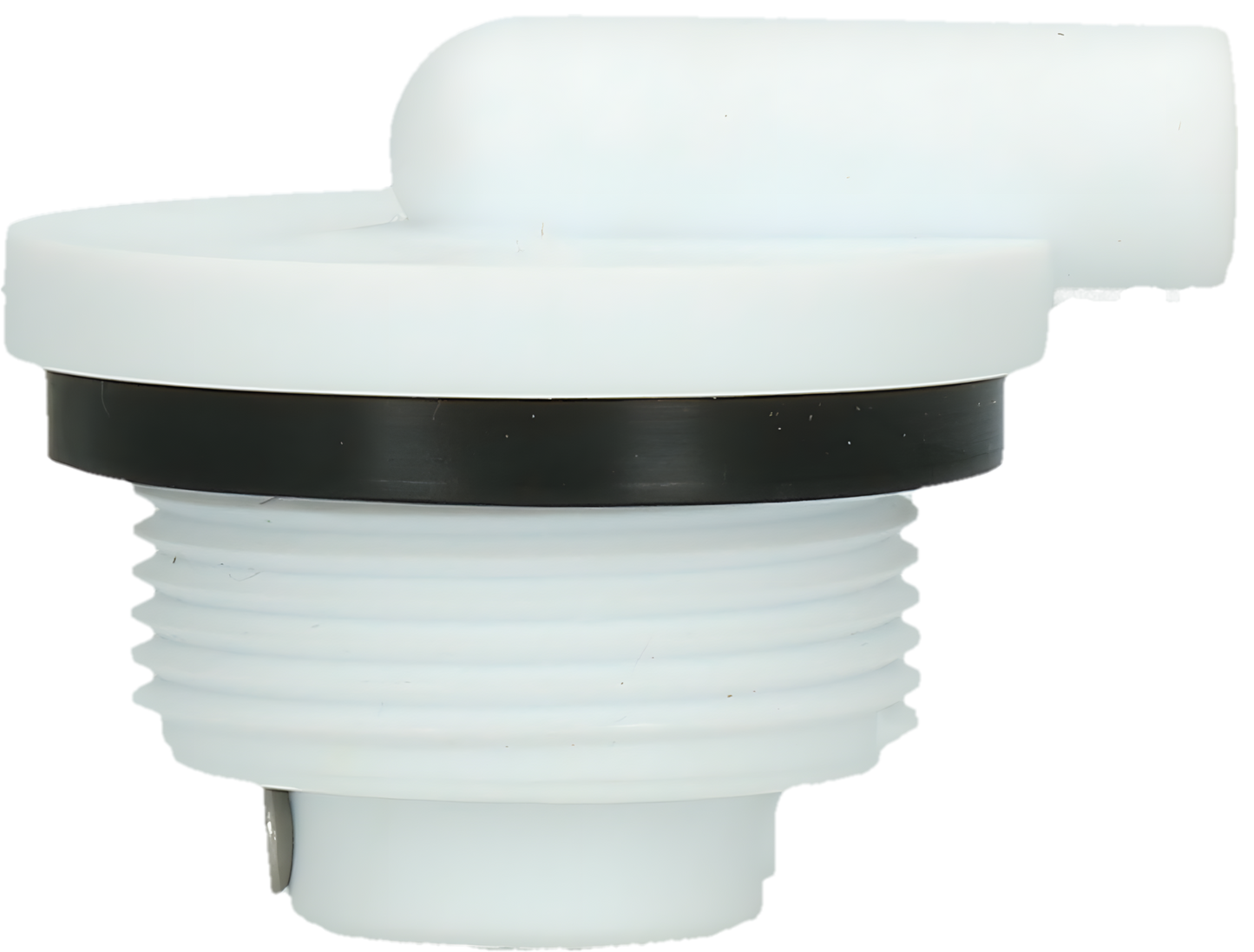 Lambar Protector Ersatz Verbindungsstück