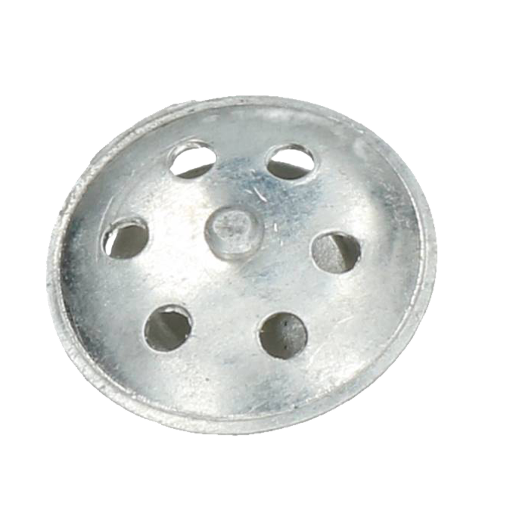 Lammeimer Zurücklaufventil Zurücklaufventil