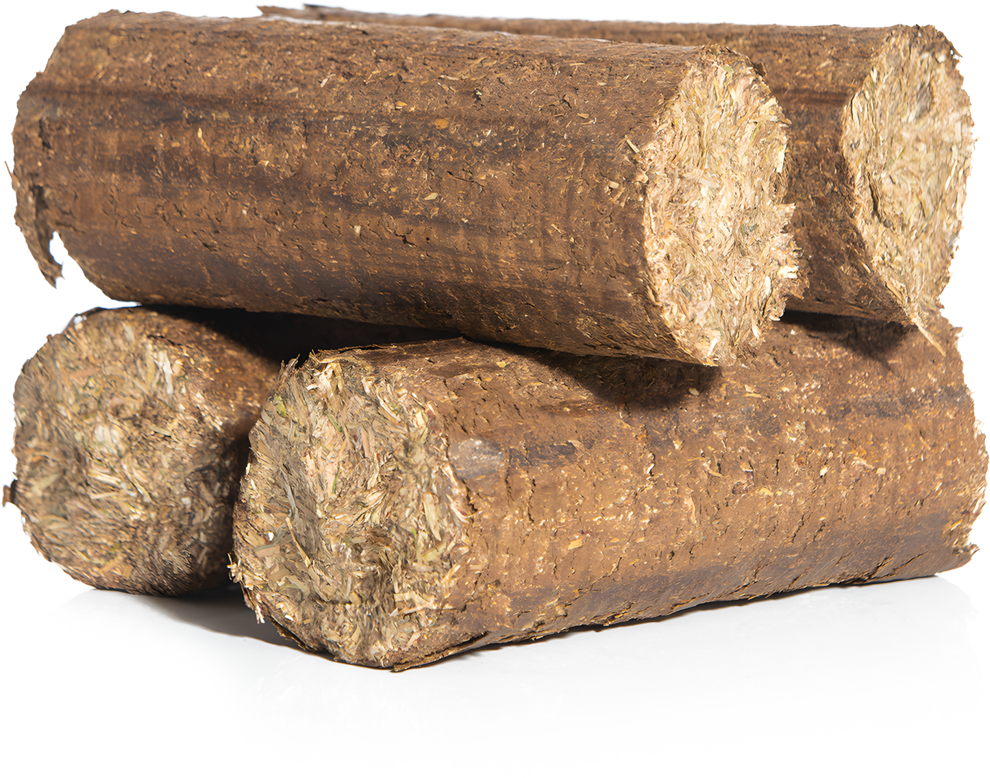 Lax Wiesen Knusperstange Heu/Gemüse