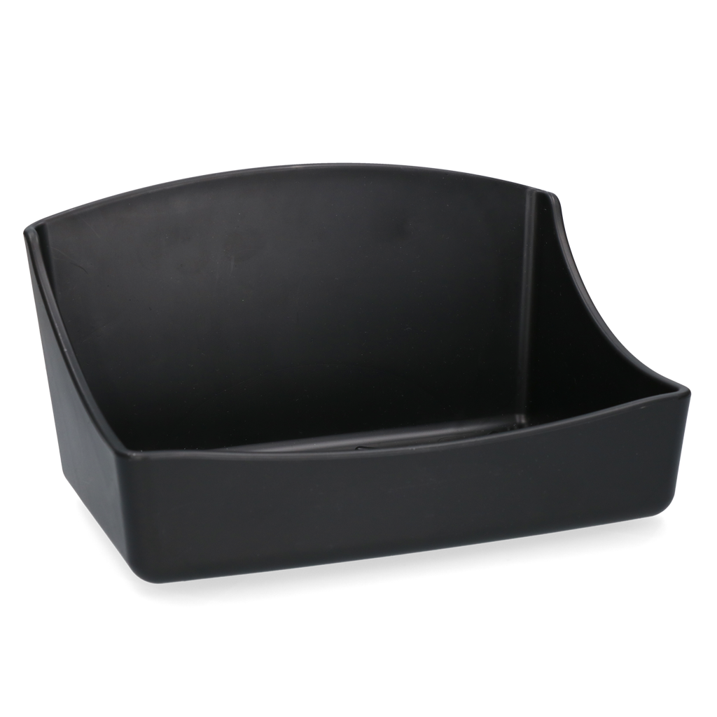 Lecksteinhalter-Einlage Dura 2 kg