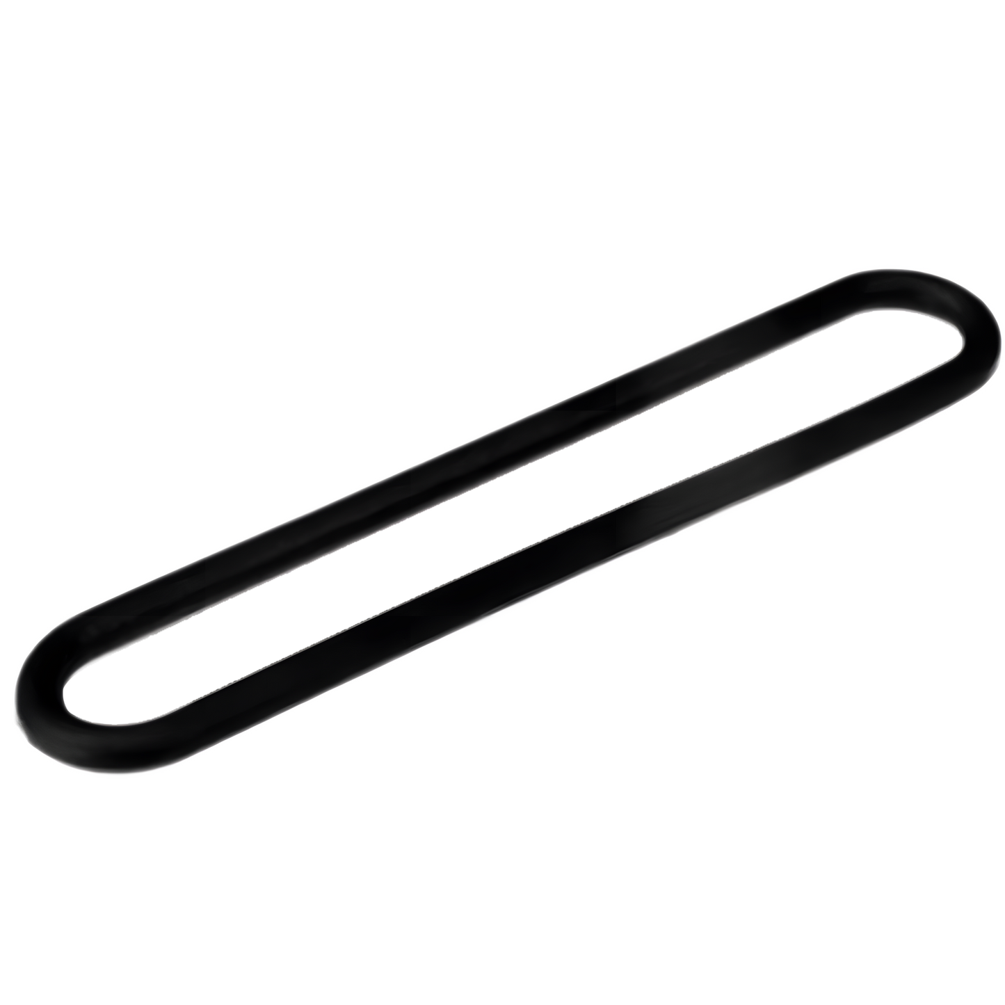 Loer Bremsenfalle Ersatzteile Gummiband by Hoffreund