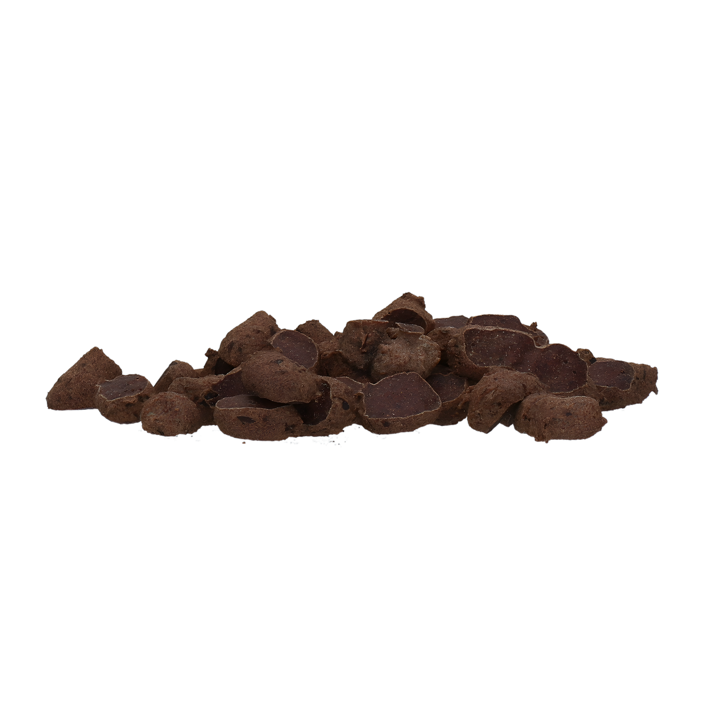 Luna's Choice Plant Based Trainer Snack by Hoffreund