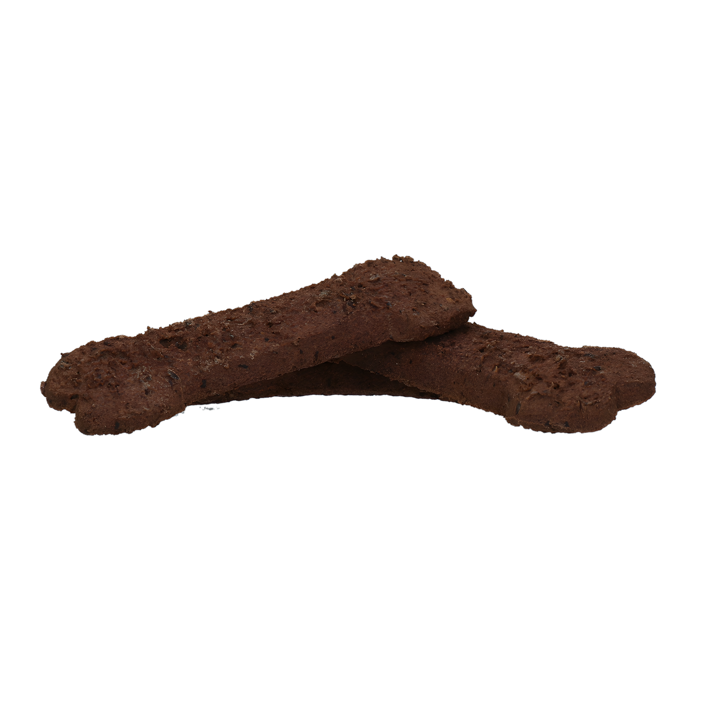 Luna’s Choice Pflanzlicher Snack Großpackung Bone Large